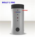 Bollitore Cordivari Bolly 2 PDC WB 300 LT