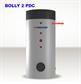 Bollitore Cordivari Bolly 2 PDC WB 300 LT