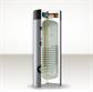 Bollitore Cordivari Bolly 2 PDC WB 300 LT
