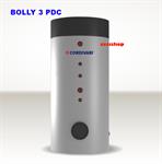 Bollitore Cordivari Bolly 3 PDC WB 300 LT