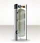 Bollitore Cordivari Bolly 3 PDC WB 300 LT