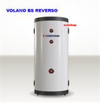 Cordivari Volano BS Reverso GBL 500 LT 7 bar per pompa di calore