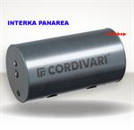 Bollitore solare Cordivari Interka Panarea WB 150 Litri