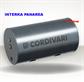 Bollitore solare Cordivari Interka Panarea WB 150 Litri