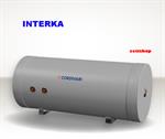 Bollitore Cordivari Interka WB 100 Litri