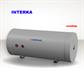 Bollitore Cordivari Interka WB 100 Litri