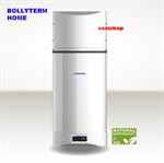 Cordivari Bollyterm Home R290 80 litri con pompa di calore