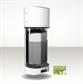 Cordivari Bollyterm Home R290 80 litri con pompa di calore