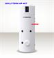 Cordivari Bollyterm HP 2 Net Wifi 300 lt scaldacqua pompa calore