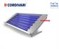 Solare termico Cordivari Stratos 4S Rotoshield 120