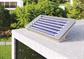 Solare termico Cordivari Stratos 4S Rotoshield 120
