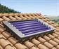Sistema Solare termico Cordivari Stratos 4S HC 120 heat control
