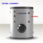 Cordivari Bollitore Extra 1 Compact 1500 litri
