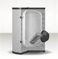 Cordivari Bollitore Extra 1 Compact 1500 litri