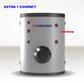 Cordivari Bollitore Extra 1 Compact 2000 litri
