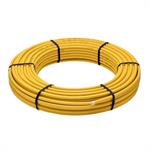TECKGAS Multistrato per gas 16 X 2 rivestito stellato 50 Metri