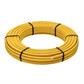 TECKGAS Multistrato per gas 16 X 2 rivestito stellato 50 Metri