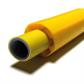 TECKGAS Multistrato per gas 16 X 2 rivestito stellato 50 Metri