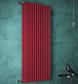 Ardesia radiatore Cordivari 3 Colonne altezze da mm. 207 a 2500