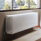 Ardesia radiatore Cordivari 6 Colonne altezze da mm. 207 a 2500