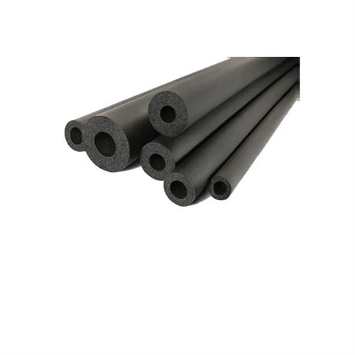 Tubo Guaina isolante spessore mm.13 X 35 interno