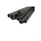 Tubo Guaina isolante spessore mm.13 X 35 interno
