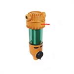 Depura cyclon 700 Gel filtro acqua autopulente 3/4