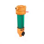 Depura cyclon 1000 Gel filtro acqua autopulente 1