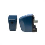 Pressostato Pedrollo PSG-1 d. 1/4 femmina  2,8 bar regolabile