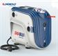 Elettropompa Pedrollo DG-BLU 3 inverter hp 1 110 litri  10-50