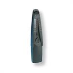 Cercafughe portatile tecnocontrol per gas GPL e Metano