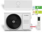 BOSCH CLIMATE CL 3000i SET 35 WE CONDIZIONATORE 12000 btu NEW