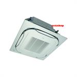 daikin Cassetta Roundflow VRV 2019 80