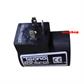 Bobina solenoide  valvola gas n.a. 220 Volt 17 watt tecnocontrol