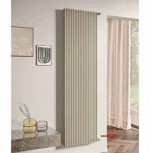 Irsap Arpa 12 18 23 radiatore termosifone tubolare