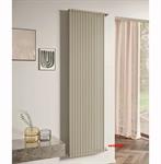 Irsap Arpa 12 18 23 radiatore termosifone tubolare