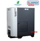 CALDAIA A PELLET LAMINOX TERMOBOILER OMNIA COMPACT FIVE 27 CP