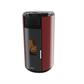 Stufa a legna Laminox Nadia 8 KW 5 STELLE
